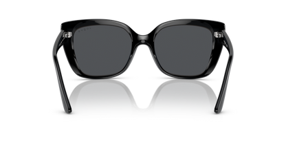 Black - 0VO5337S 8056597238045