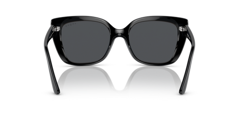 Black - 0VO5337S 8056597238045