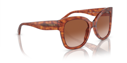 Yellow Havana - 0VO5338S 8056597215886