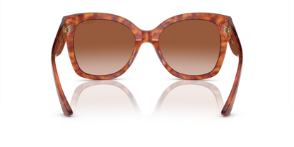 Yellow Havana - 0VO5338S 8056597215886