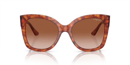 Yellow Havana - 0VO5338S 8056597215886