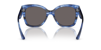 Blue Havana - 0VO5338S 8056597952224