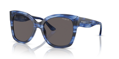 Blue Havana - 0VO5338S 8056597952224