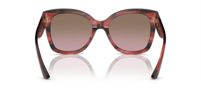 Red Havana - 0VO5338S 8056597952231