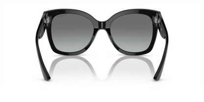 Black - 0VO5338S 8056597215862