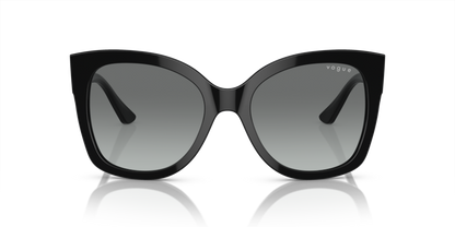 Black - 0VO5338S 8056597215862