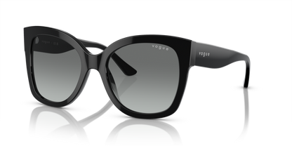 Black - 0VO5338S 8056597215862