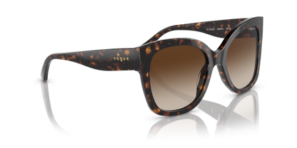 Dark Havana - 0VO5338S 8056597215879