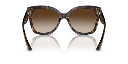 Dark Havana - 0VO5338S 8056597215879