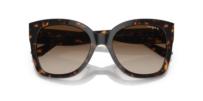 Dark Havana - 0VO5338S 8056597215879