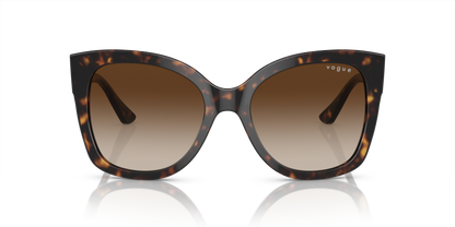 Dark Havana - 0VO5338S 8056597215879