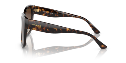 Dark Havana - 0VO5338S 8056597215879