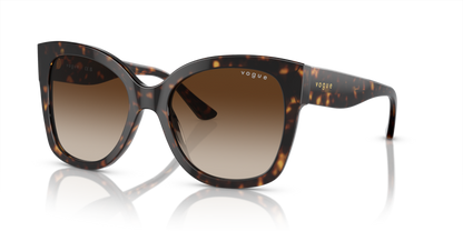 Dark Havana - 0VO5338S 8056597215879