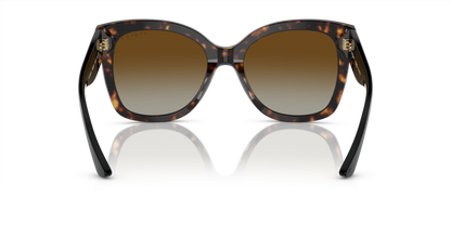 Dark Havana - 0VO5338S 8056597952248