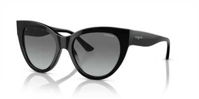  0VO5339S - Sunglasses -  Vogue Eyewear -  Ardor Eyewear