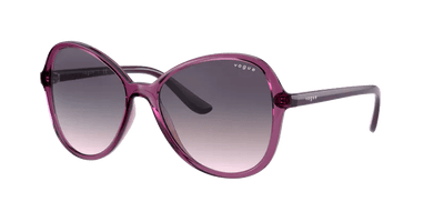  0VO5349S - Sunglasses -  Vogue Eyewear -  Ardor Eyewear