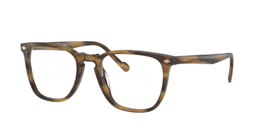  0VO5350 - Glasses -  Vogue Eyewear -  Ardor Eyewear