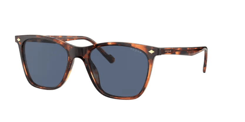  0VO5351S - Sunglasses -  Vogue Eyewear -  Ardor Eyewear