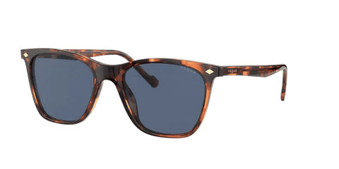  0VO5351S - Sunglasses -  Vogue Eyewear -  Ardor Eyewear