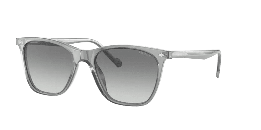  0VO5351S - Sunglasses -  Vogue Eyewear -  Ardor Eyewear