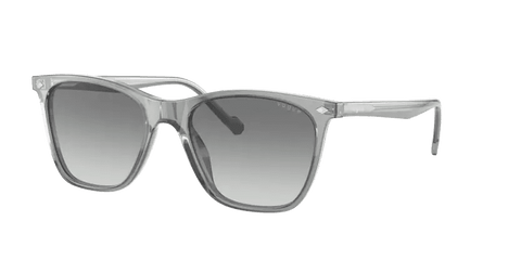  0VO5351S - Sunglasses -  Vogue Eyewear -  Ardor Eyewear