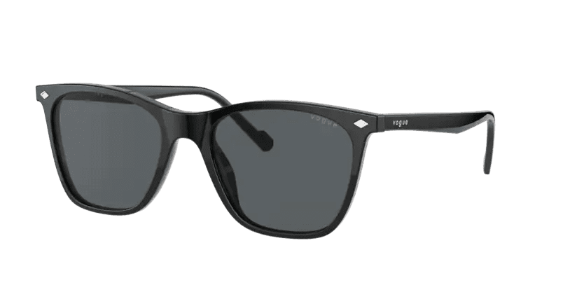  0VO5351S - Sunglasses -  Vogue Eyewear -  Ardor Eyewear