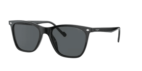  0VO5351S - Sunglasses -  Vogue Eyewear -  Ardor Eyewear