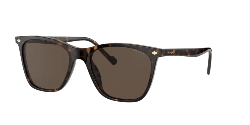  0VO5351S - Sunglasses -  Vogue Eyewear -  Ardor Eyewear