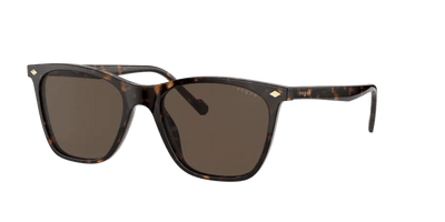  0VO5351S - Sunglasses -  Vogue Eyewear -  Ardor Eyewear
