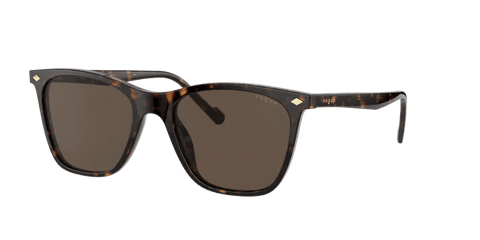  0VO5351S - Sunglasses -  Vogue Eyewear -  Ardor Eyewear