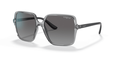  0VO5352S - Sunglasses -  Vogue Eyewear -  Ardor Eyewear