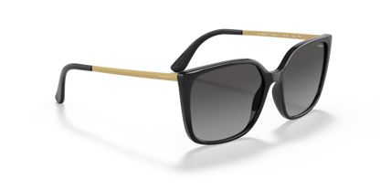 Black - 0VO5353S 8056597339346