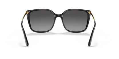 Black - 0VO5353S 8056597339346