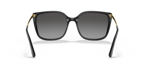 Black - 0VO5353S 8056597339346