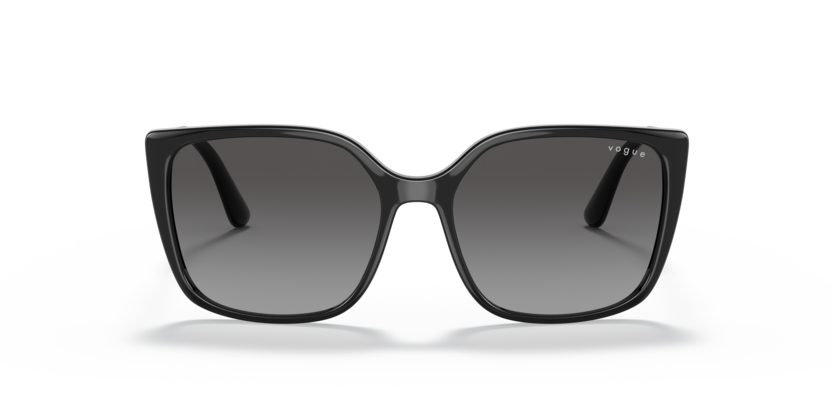 Black - 0VO5353S 8056597339346