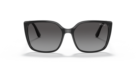 Black - 0VO5353S 8056597339346