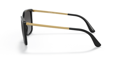 Black - 0VO5353S 8056597339346