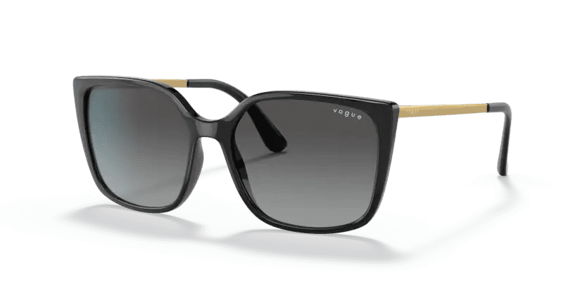  0VO5353S - Sunglasses -  Vogue Eyewear -  Ardor Eyewear