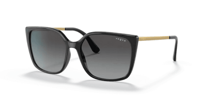  0VO5353S - Sunglasses -  Vogue Eyewear -  Ardor Eyewear