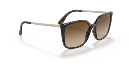 Dark Havana - 0VO5353S 8056597339353