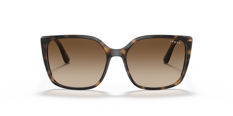 Dark Havana - 0VO5353S 8056597339353