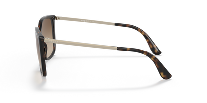 Dark Havana - 0VO5353S 8056597339353