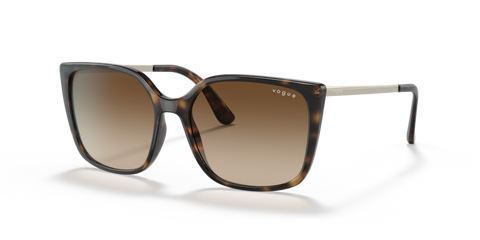 Dark Havana - 0VO5353S 8056597339353