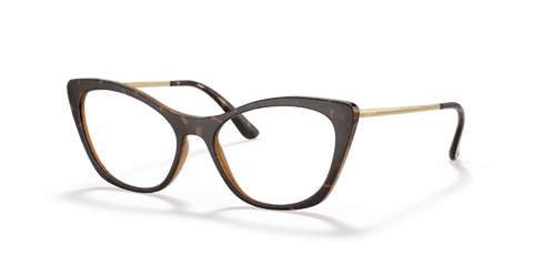  0VO5355 - Glasses -  Vogue Eyewear -  Ardor Eyewear