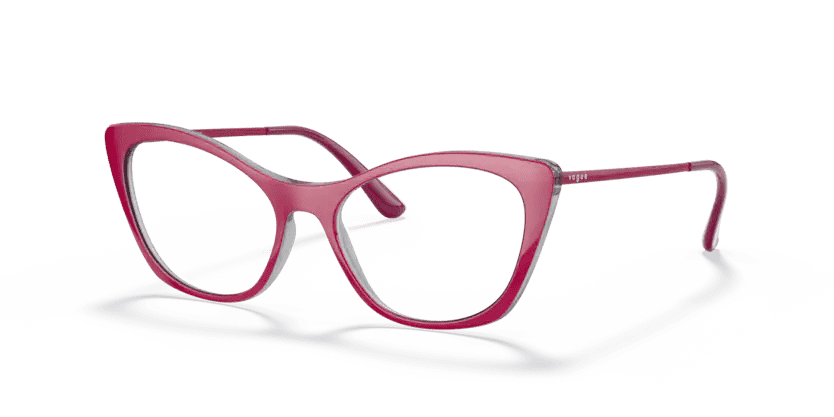  0VO5355 - Glasses -  Vogue Eyewear -  Ardor Eyewear