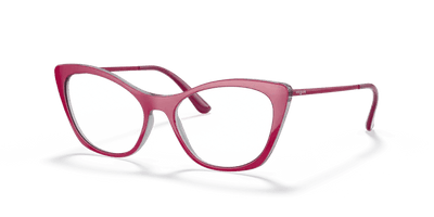  0VO5355 - Glasses -  Vogue Eyewear -  Ardor Eyewear
