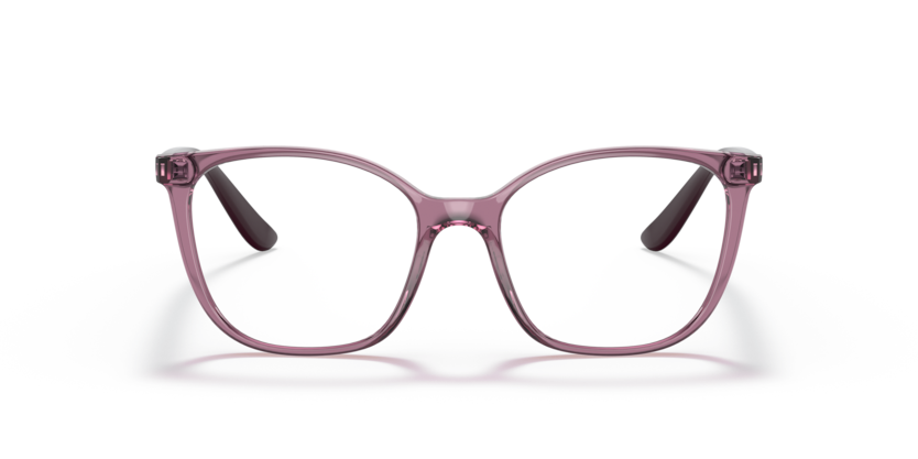 Transparent Purple - 0VO5356 8056597623681