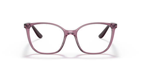 Transparent Purple - 0VO5356 8056597623681