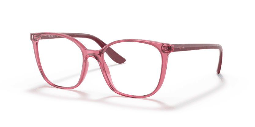  0VO5356 - Glasses -  Vogue Eyewear -  Ardor Eyewear