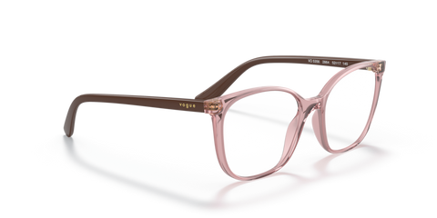 Transparent Beige - 0VO5356 8056597338950